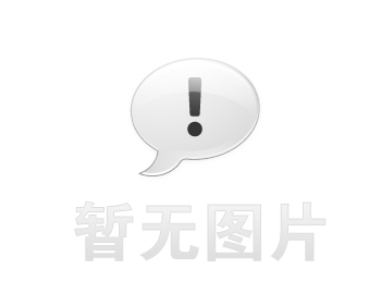尼玛抗震支架厂家之抗震支架适用设防烈度知识分享，推荐拓固抗震支架厂家